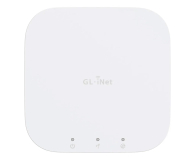 GL.iNet Thread Border IoT - 1524746 - zdjęcie 2